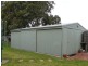 Raymond Island VIC 3880