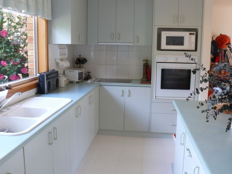 Raymond Island VIC 3880
