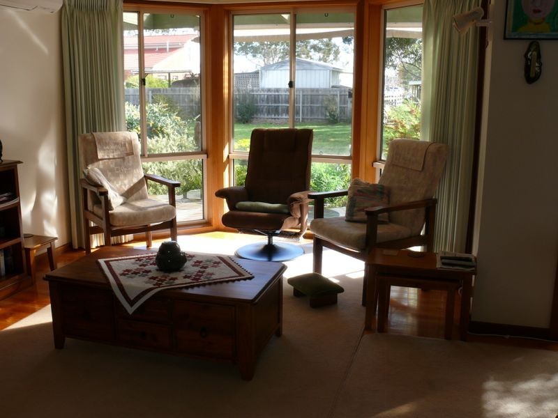 Raymond Island VIC 3880