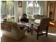 Raymond Island VIC 3880