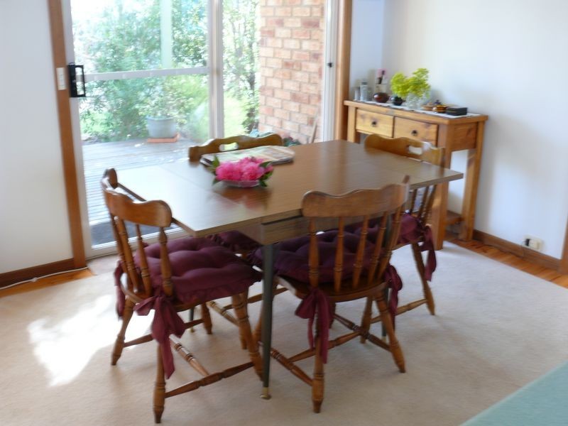 Raymond Island VIC 3880