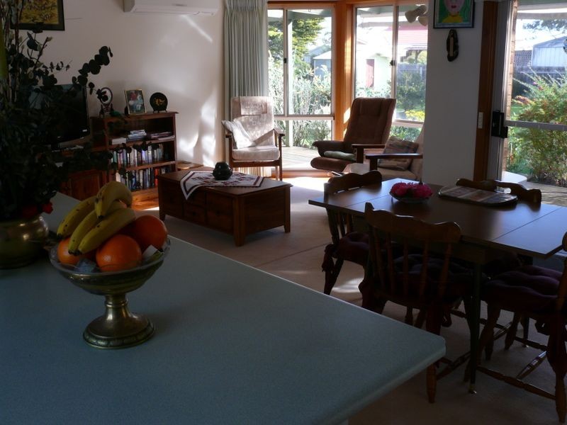 Raymond Island VIC 3880