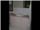 Raymond Island VIC 3880