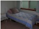 Raymond Island VIC 3880
