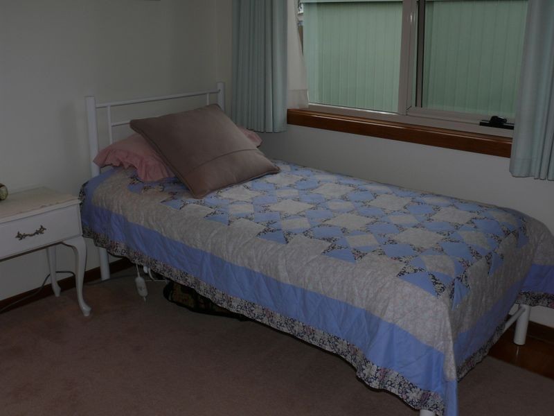 Raymond Island VIC 3880