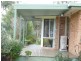 Raymond Island VIC 3880