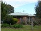 Raymond Island VIC 3880