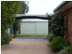 Raymond Island VIC 3880