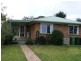 Raymond Island VIC 3880