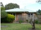 Raymond Island VIC 3880