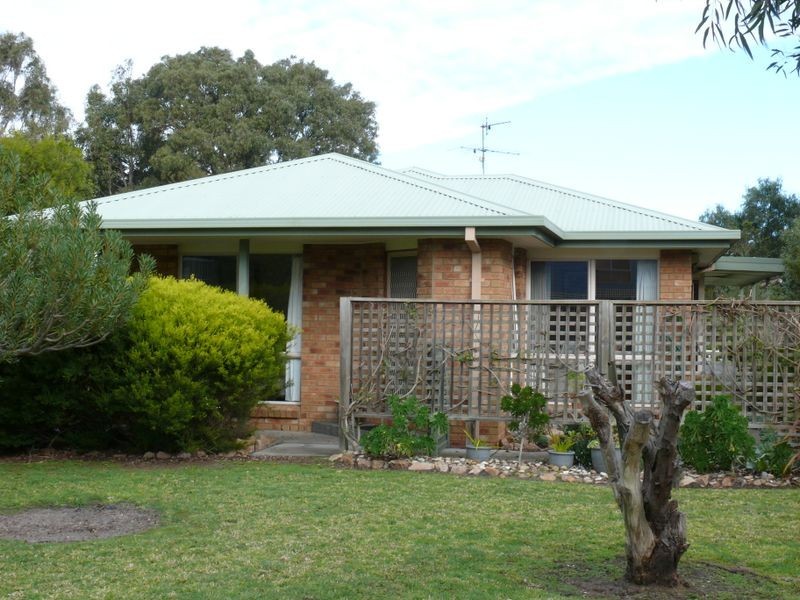 Raymond Island VIC 3880