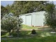 Raymond Island VIC 3880