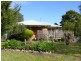 Raymond Island VIC 3880