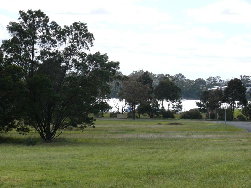 9 Horizon Way, Newlands Arm VIC 3875