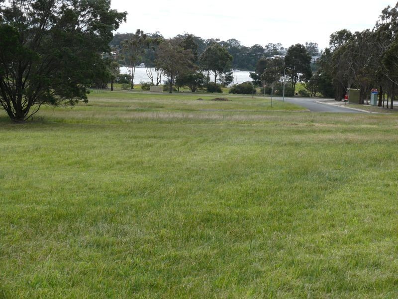 9 Horizon Way, Newlands Arm VIC 3875