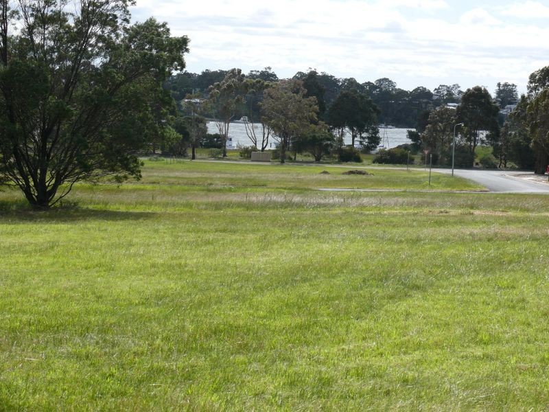 9 Horizon Way, Newlands Arm VIC 3875