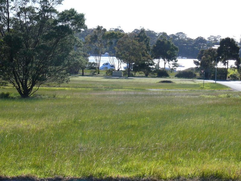 9 Horizon Way, Newlands Arm VIC 3875