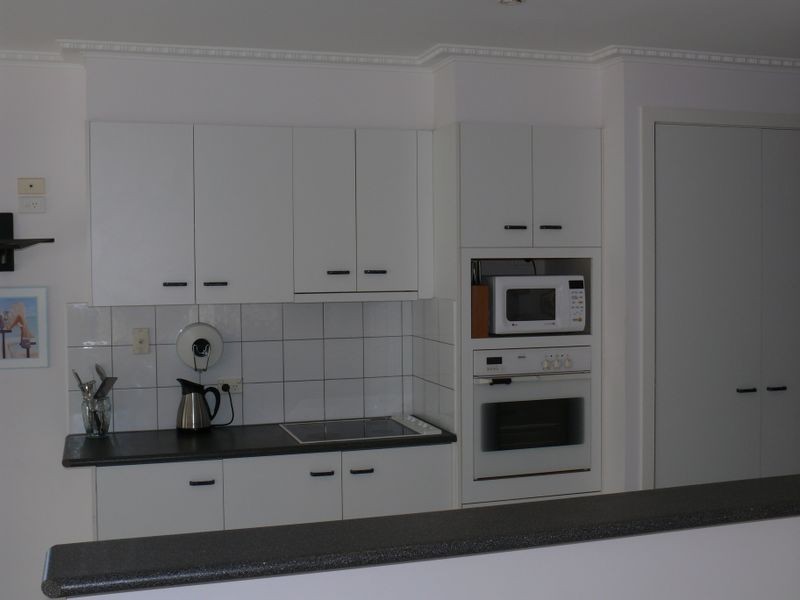 Paynesville VIC 3880