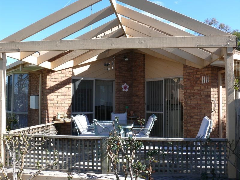 Paynesville VIC 3880