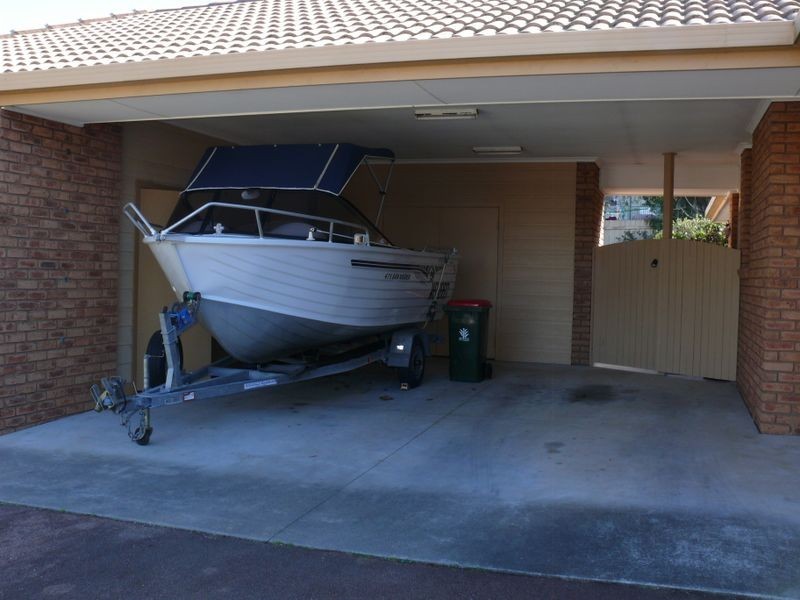 Paynesville VIC 3880