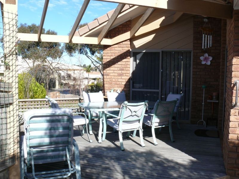 Paynesville VIC 3880