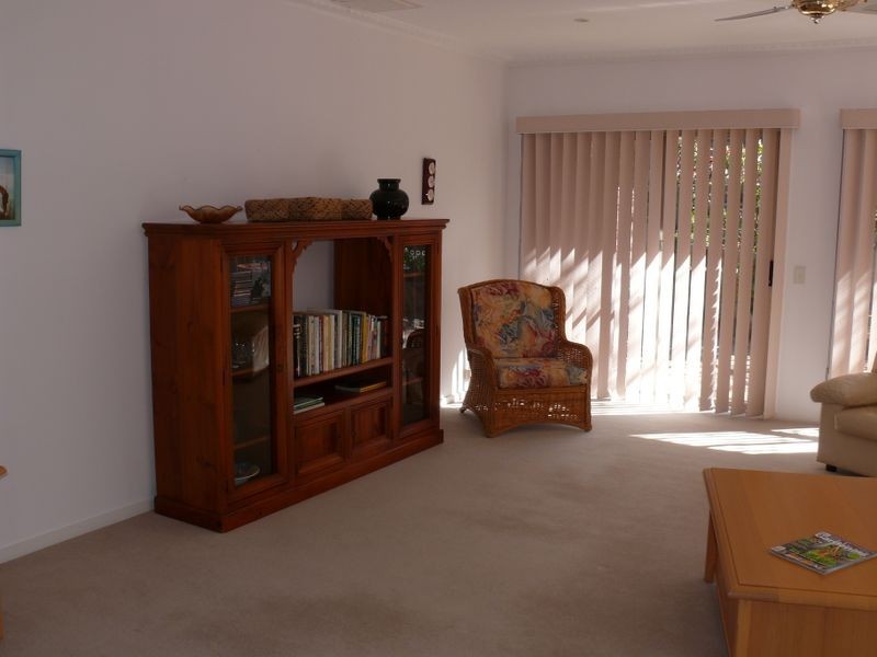 Paynesville VIC 3880