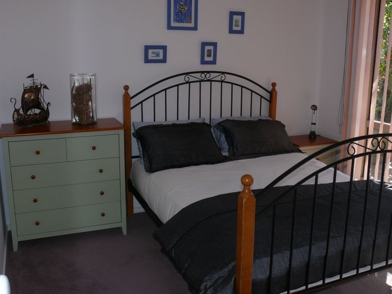 Paynesville VIC 3880