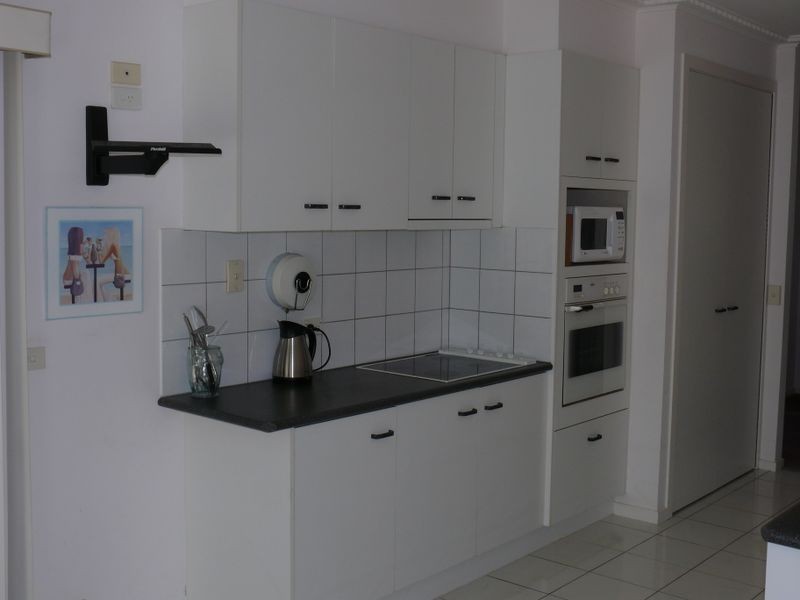 Paynesville VIC 3880