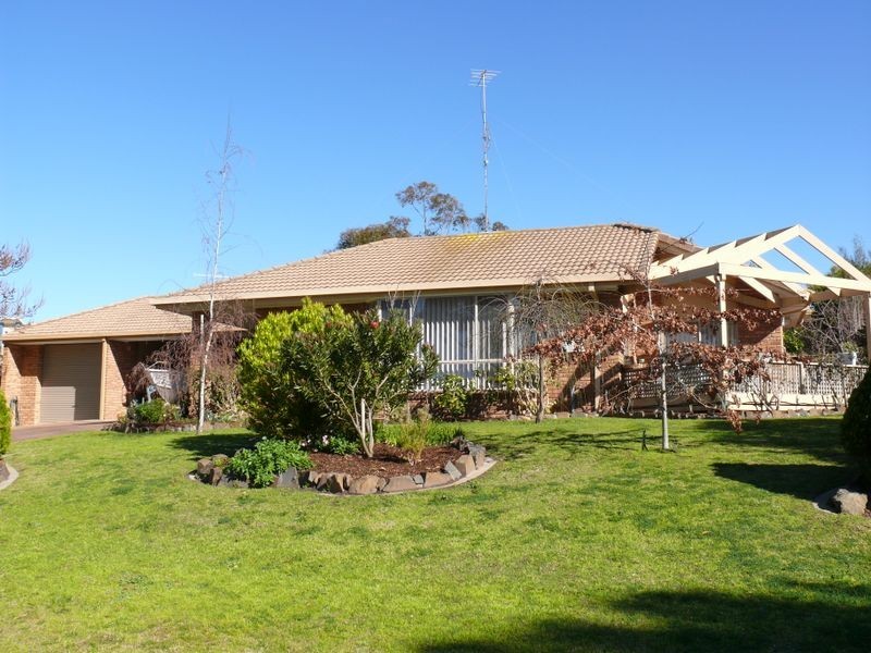 Paynesville VIC 3880