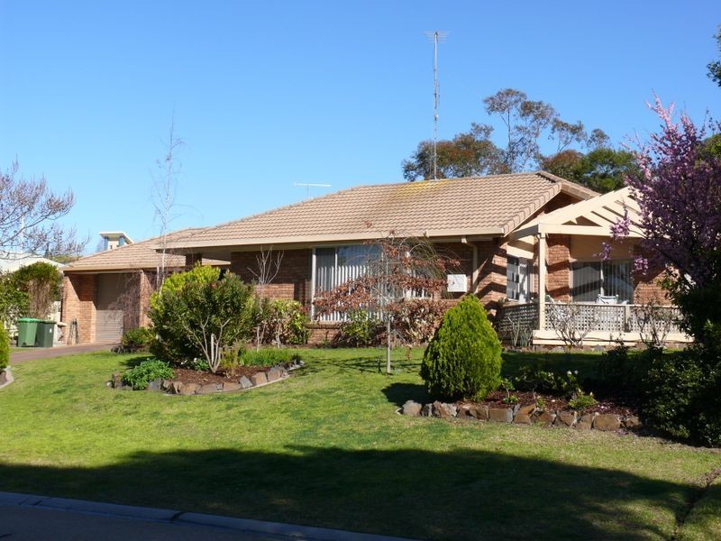 Paynesville VIC 3880