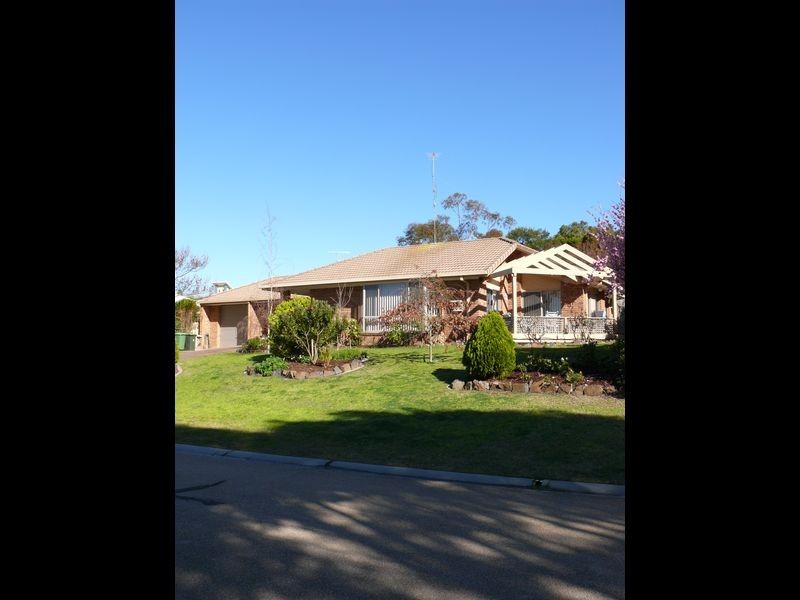 Paynesville VIC 3880