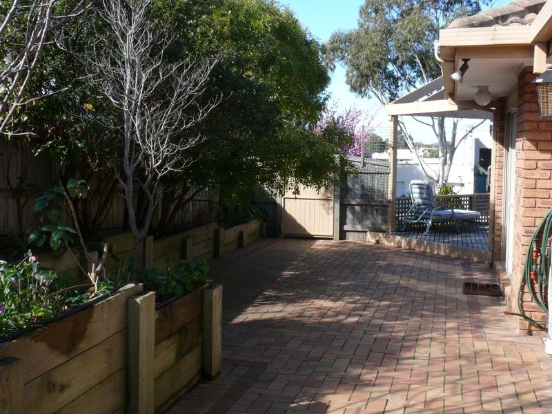 Paynesville VIC 3880