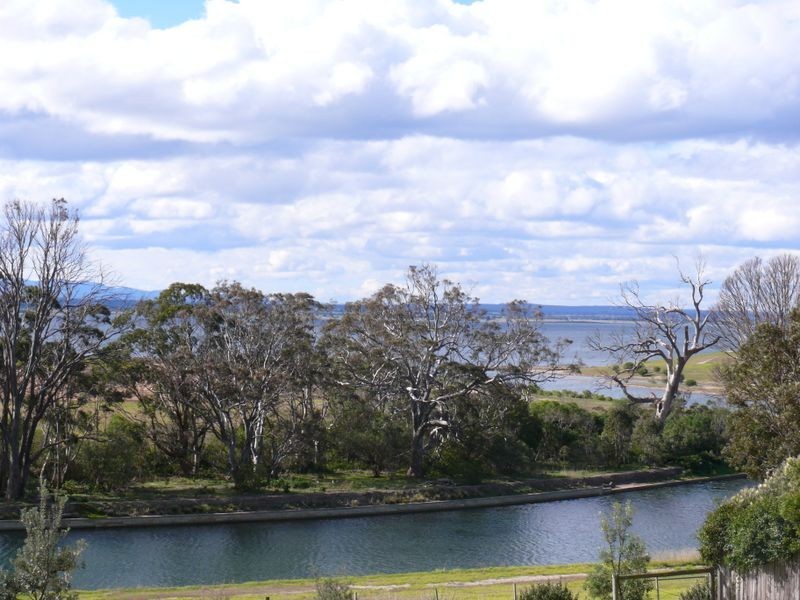 11 Windermere Terrace, Paynesville VIC 3880