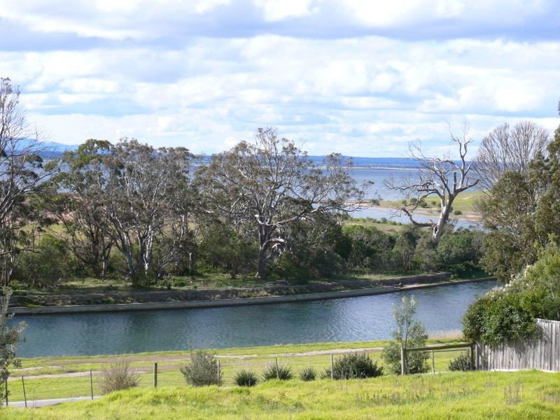 11 Windermere Terrace, Paynesville VIC 3880