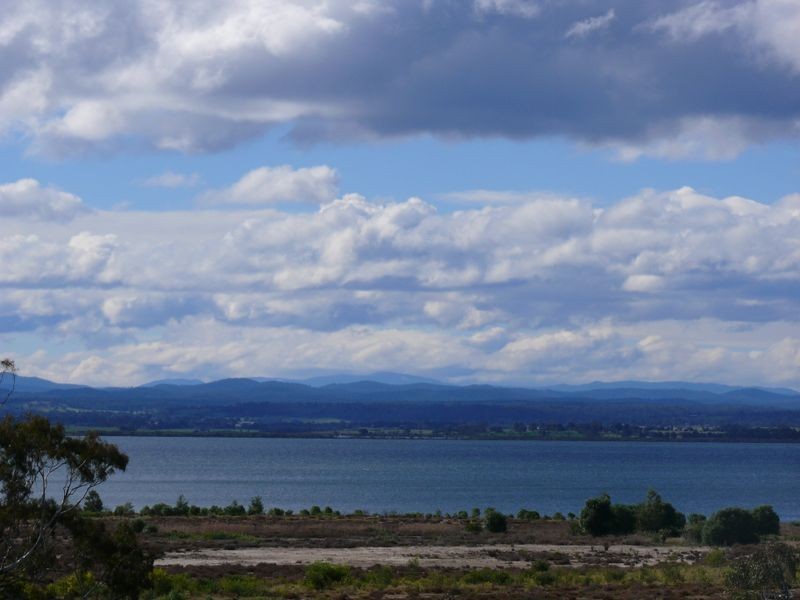 11 Windermere Terrace, Paynesville VIC 3880