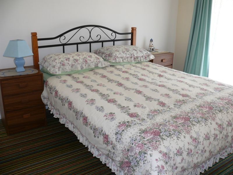 Raymond Island VIC 3880