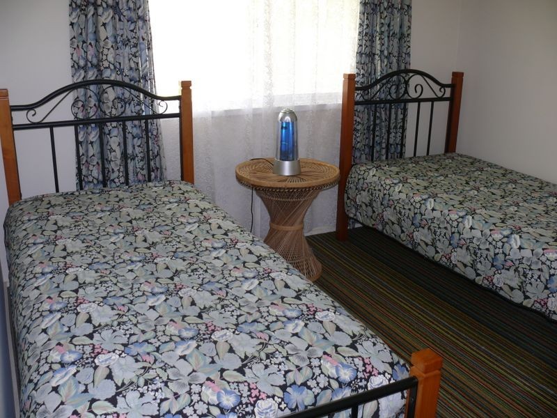 Raymond Island VIC 3880