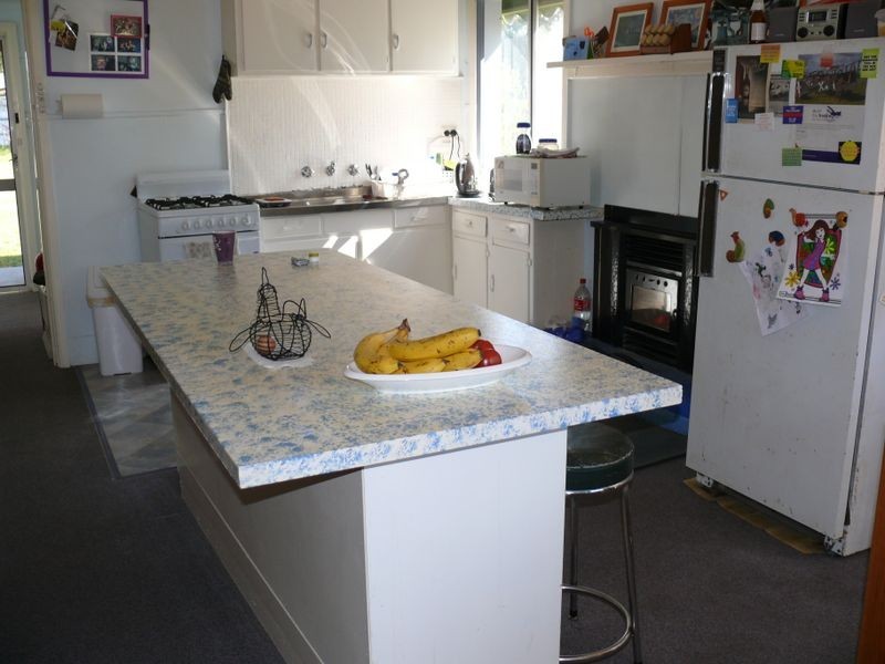 Paynesville VIC 3880