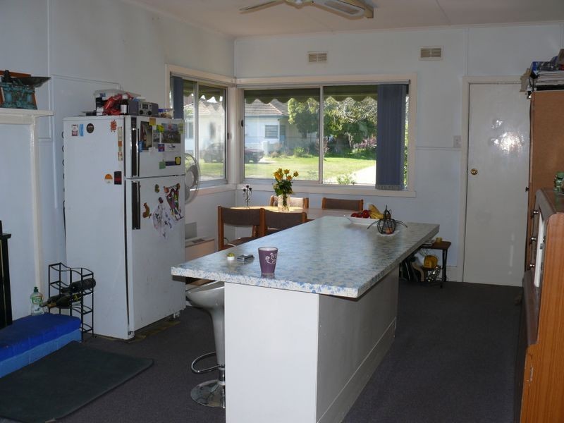 Paynesville VIC 3880