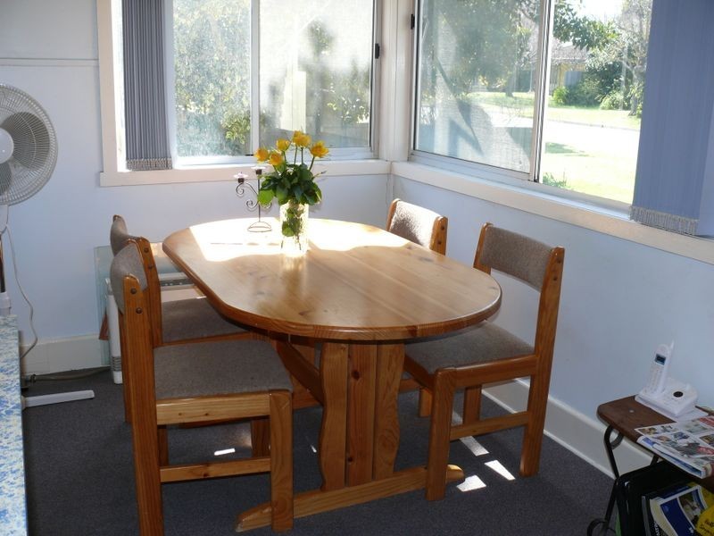 Paynesville VIC 3880