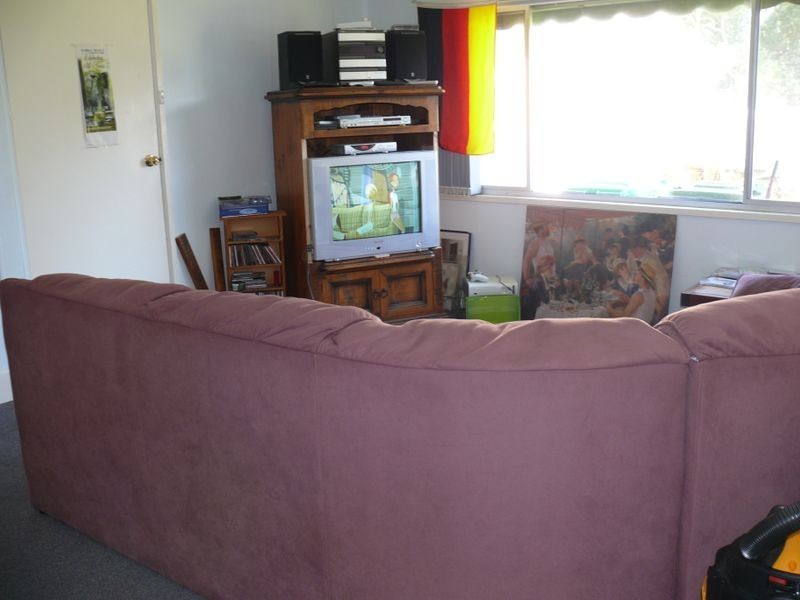 Paynesville VIC 3880