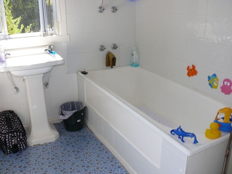 Paynesville VIC 3880