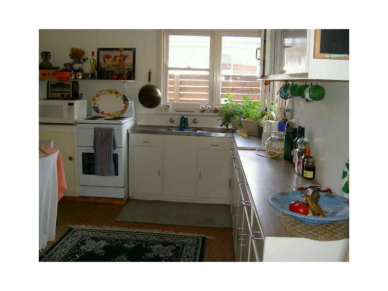 32 Toonalook Parade, Paynesville VIC 3880