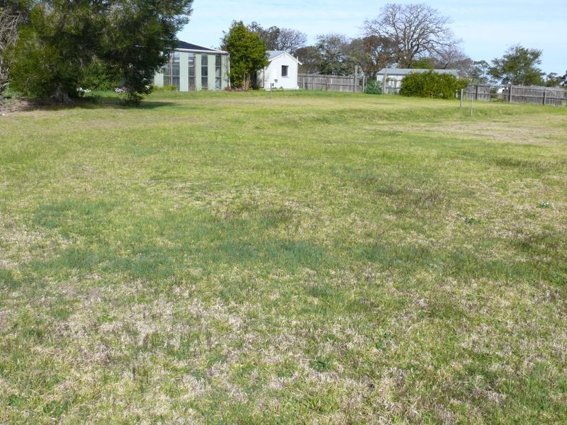 15 Toonalook Parade, Paynesville VIC 3880