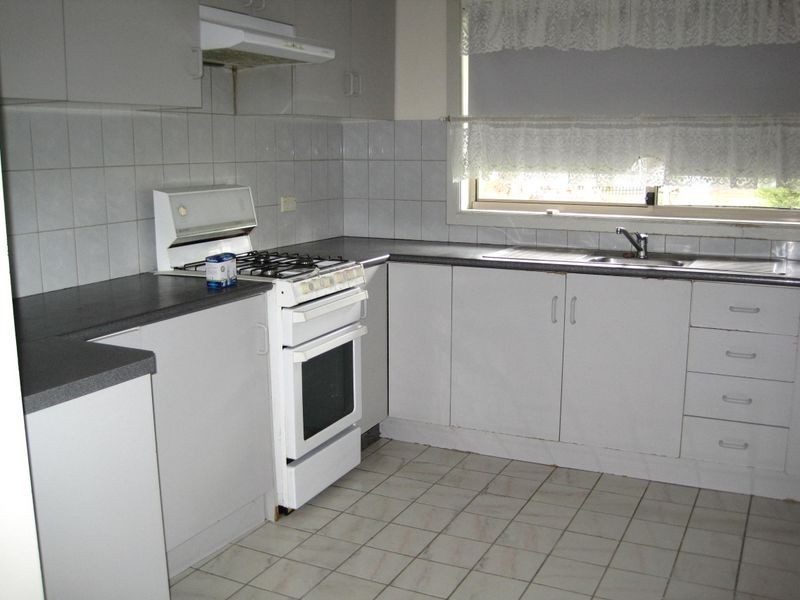 31 Vaughan Street, Paynesville VIC 3880