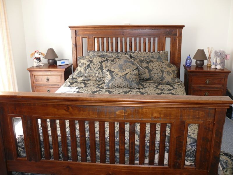 31 Vaughan Street, Paynesville VIC 3880