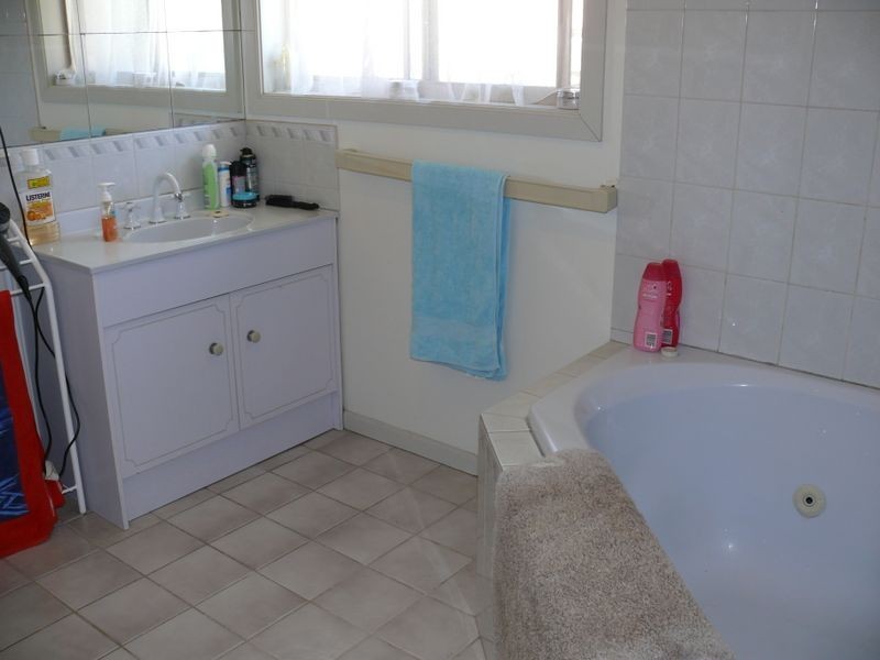 31 Vaughan Street, Paynesville VIC 3880