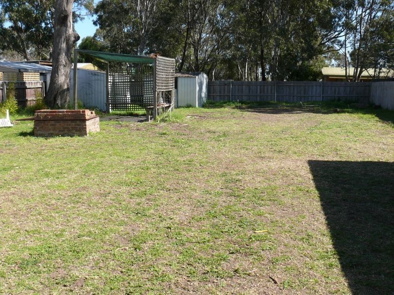 31 Vaughan Street, Paynesville VIC 3880