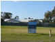 11 Lake Valley Way, Newlands Arm VIC 3875
