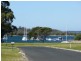11 Lake Valley Way, Newlands Arm VIC 3875